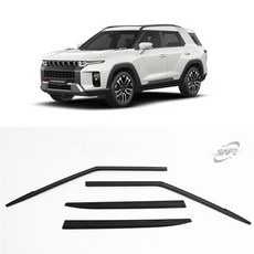 토레스썬바이져
