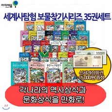 c92fd75ea4b4491af2240bb5d5a7a874cdfe11197407dfa63c5dfa101e81.png