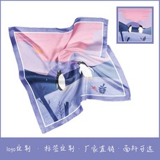 db96e5968eb6610eed291b3db81ad81bbd5ac1ef5df5d49d7c4d77b860de.jpg
