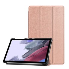 y60케이스 TOP01