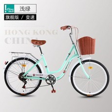 0b9fe6834d0b0e908fcab77ddf60a0e9c4fe329ae8b1f4423e8b2b2d434c.jpg