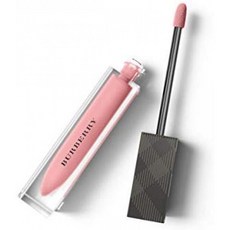 버버리 (Burberry) 리퀴드 립 벨벳 6mL (NO.09_ 폰 로즈), 단일상품, 단일상품