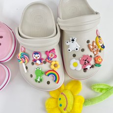 잔망루피지비츠