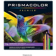 9dd7a480a0fead4f57eba3c40d88830b32f16584f8818bce54348c2cb119.jpg
