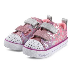 스케쳐스트윙클토