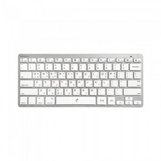 오아블루투스키보드