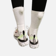 비비안망사삭스