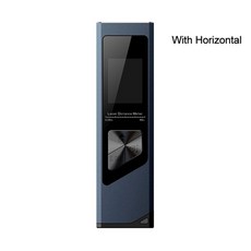 크로스엑스스마트캐디