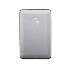 gdrive
