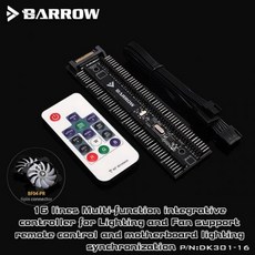 e9eabe5bc7a046d5aef71b9c45c8276691d8afab04c55352f8856e18bf9e.jpg