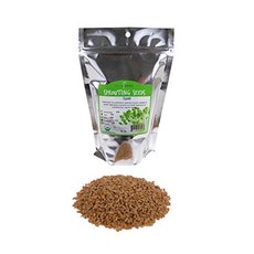 Organic Spelt: 1 Lbs - Non-GMO Grain Seeds - Flour Bread Baking Cooking Food Storage Sprouting, 1개, 1 Lb Pouch, 498.95g - 오가닉스포리지