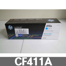45d244f65115850c3bc67b44b4da843bbd2c880ae60350446bc86f7fc8b1.jpg