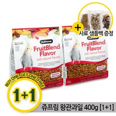 //상품명