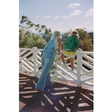 자라베이비수영복