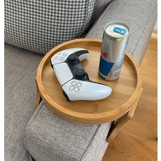 기가지니테이블tv