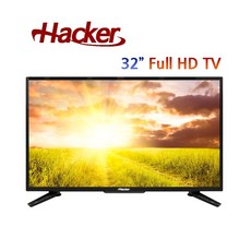 tv겸용모니터32인치