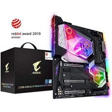 b37d1d3e6f76ad5b442019308cc48f4f8d02515a97d710a39dd817d14dff.jpg
