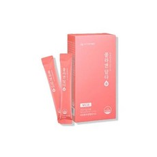 뉴트리코어콜라겐피부건강20ml