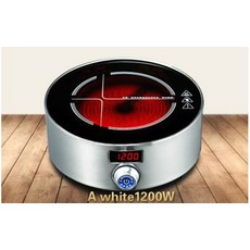 키친아트인덕션하이라이트