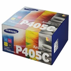 b0128754b51f6d923701133fd7253dc1818e472a817bbb777bab854721c7.jpg