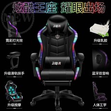 4ccd9d6a136f2d2a379b79cf4299b5dd06e86d33019ba77ce7b8ffcc73c6.jpg