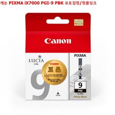 d58b6a5da85b8199087468abb8e9a43b24417920a129b5b127d1dd597b4b.jpg