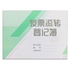 479f7e37fc3d680122837d975e7e017a9df69e949158c3fe120fdae51c14.jpg