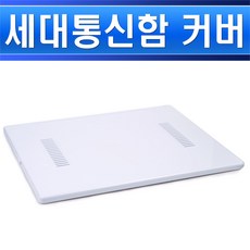 6a439641262bc8b43b63ede6d943857d79765a48a445cda4d63cd3f27b96.jpg