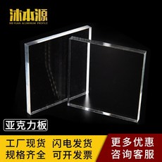 94f892eff17e23d21a380df5e46d6250d458178fe35c27d13c17e9fa8537.jpg
