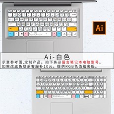 b5fd97065ff5e3d421e31a8d6ff94de8a2a5531bc0167d37929e05048694.jpg