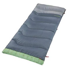 코지슬리핑백아기