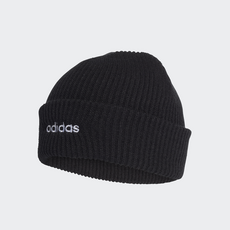 [현대백화점][아디다스 adidas] GE1248 클래식 비니 CLSC BEANIE, 없음