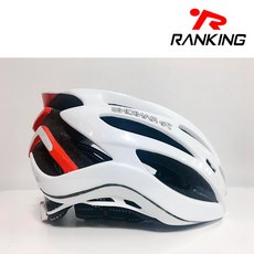 5a22fb8da784cc6972d4b0de36023f459600e3d34b6cbb8add2cc4cdc344.jpg