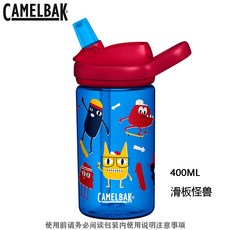 ab98fc771699f4bb198de39b4a7eefce37002da273bcd9f47f1c4274fe34.jpg