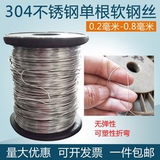 ced866b70b1aaf8b11ae82d6b406c300aeb632c0457fb3b821e3bc35028d.jpg