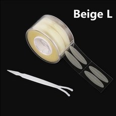 8775cacb553572ec2b3f89dc4ca5dd34ce5d2f62ce982371327a5c288688.jpeg
