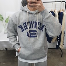 굿데이핏