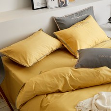 a0f713c9891ea6682fb6abb65301483842ab7512ed89d38f3415a7c426f5.jpg