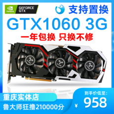 cb56ffbe4ae1094ed81533331d3e25d5831e0814c9859bc05ed4f696c625.png