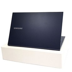 d723203c610a6095cd50979f063a850fb18b62f2f4e29301f45bf8bbf3b2.png