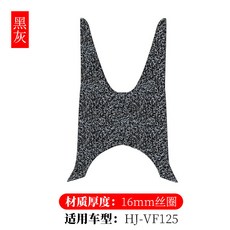 f9d3de616f2cf64cffd9f1cec24ce89dd2e9644589f06fcd37ea6f33b419.jpg