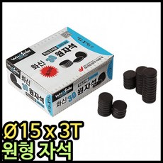 d2a55db16c83b86146aa4a138c999a4016b58c426ed0399d0917c64daad6.png