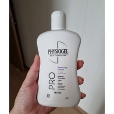 피지오겔ai리페어