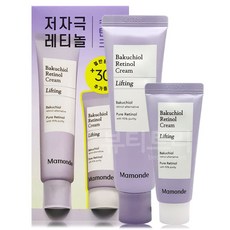 마몽드바쿠치올