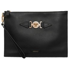 베르사체클러치백