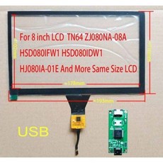 69777117bfa16efcae7eec8d8b2008fdd066b31c4a62f503c60f24945175.jpg