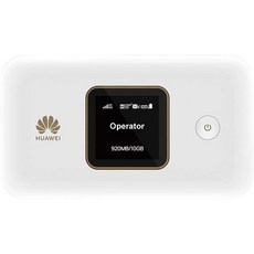 huaweie5885