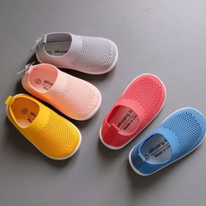 미소아쿠아슈즈