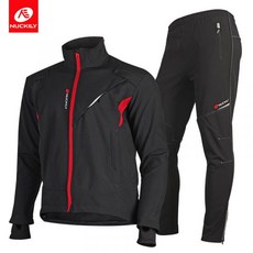 아소스바람막이