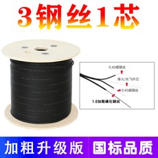 4526f60bc97b1af201d8cbde88a6fe2b27ffabf9c70d9e1e90f0edcd3a41.jpeg